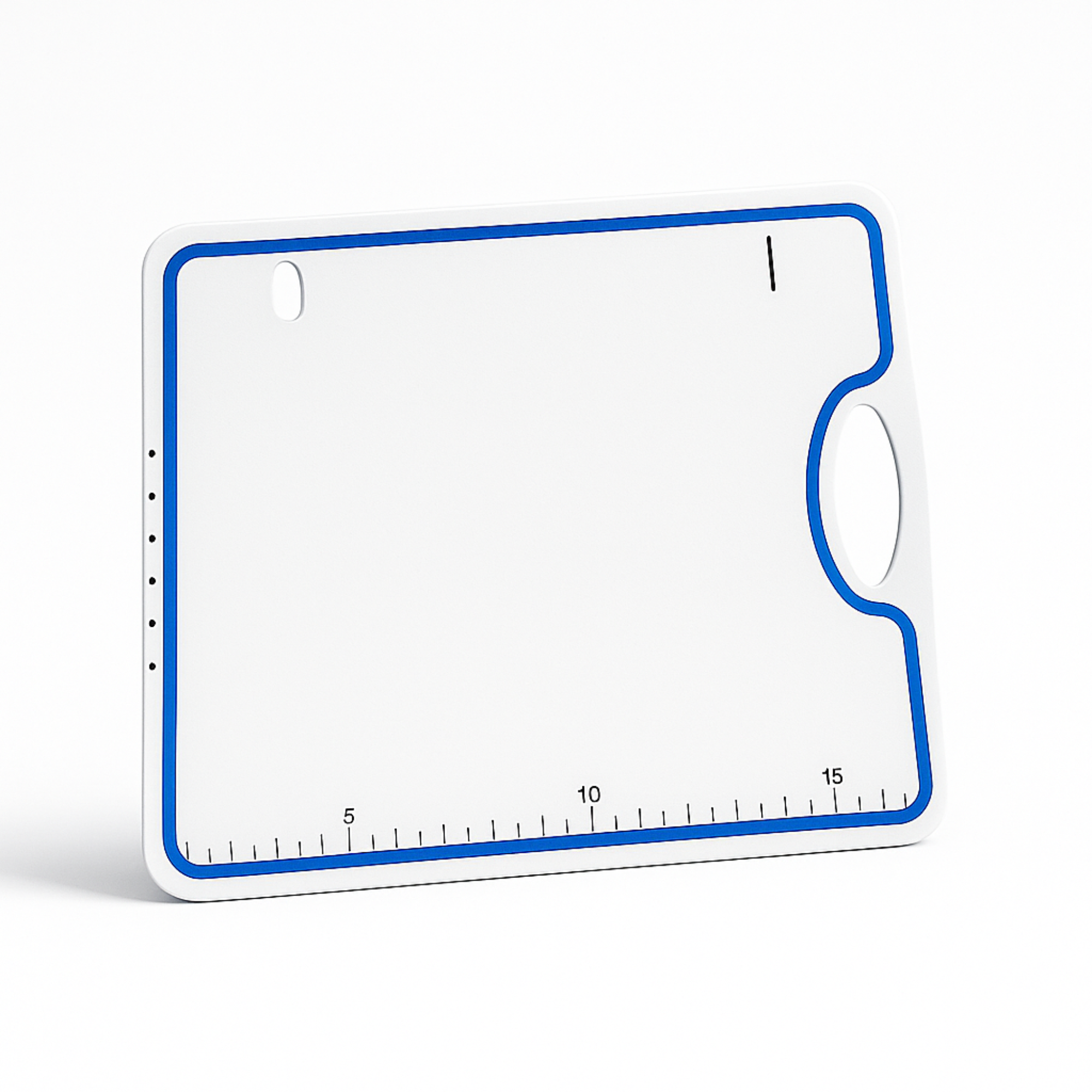 Made in the USA | Premium Bucket or Cooler Fishing Cutting Board