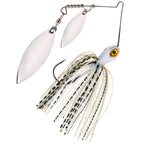Reaction Tackle Tungsten Spinnerbait