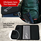 Reaction Tackle Small Bait Binder - Keep Casting Fishing & Outdoors