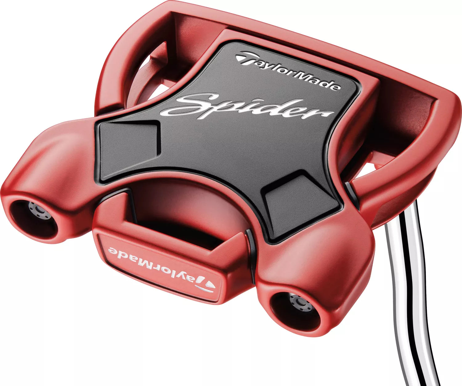 TaylorMade 2024 Spider Tour DB Putter