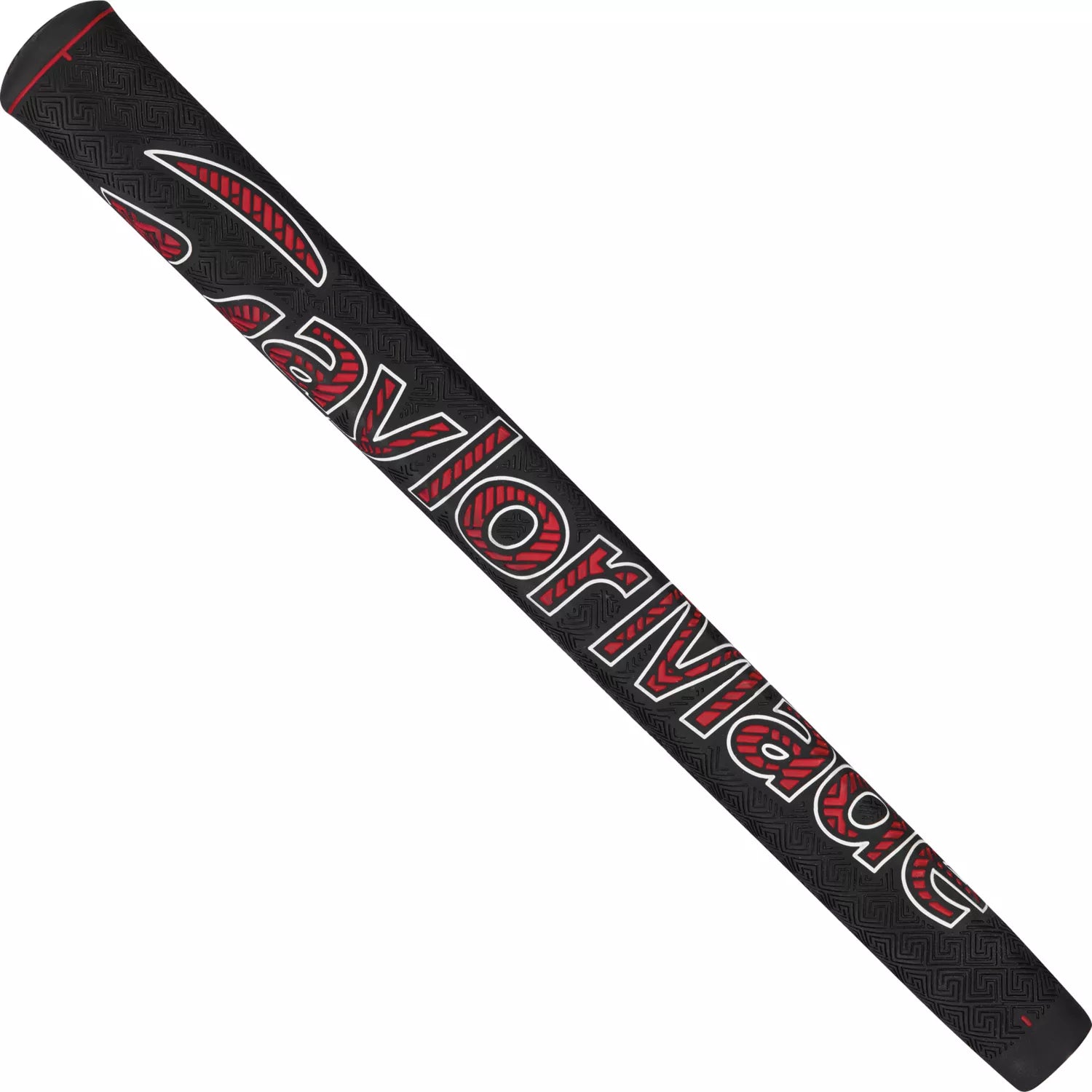 TaylorMade 2024 Spider Tour DB Putter