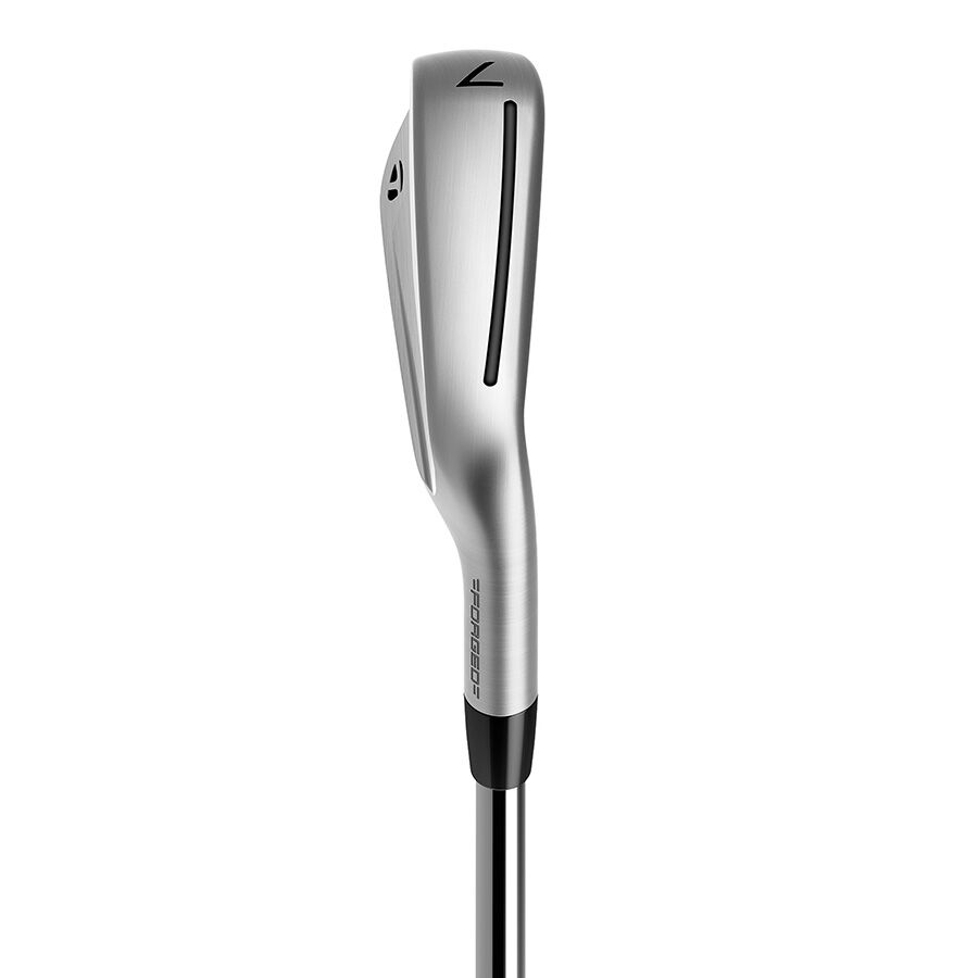 TaylorMade P-790 Individual Irons