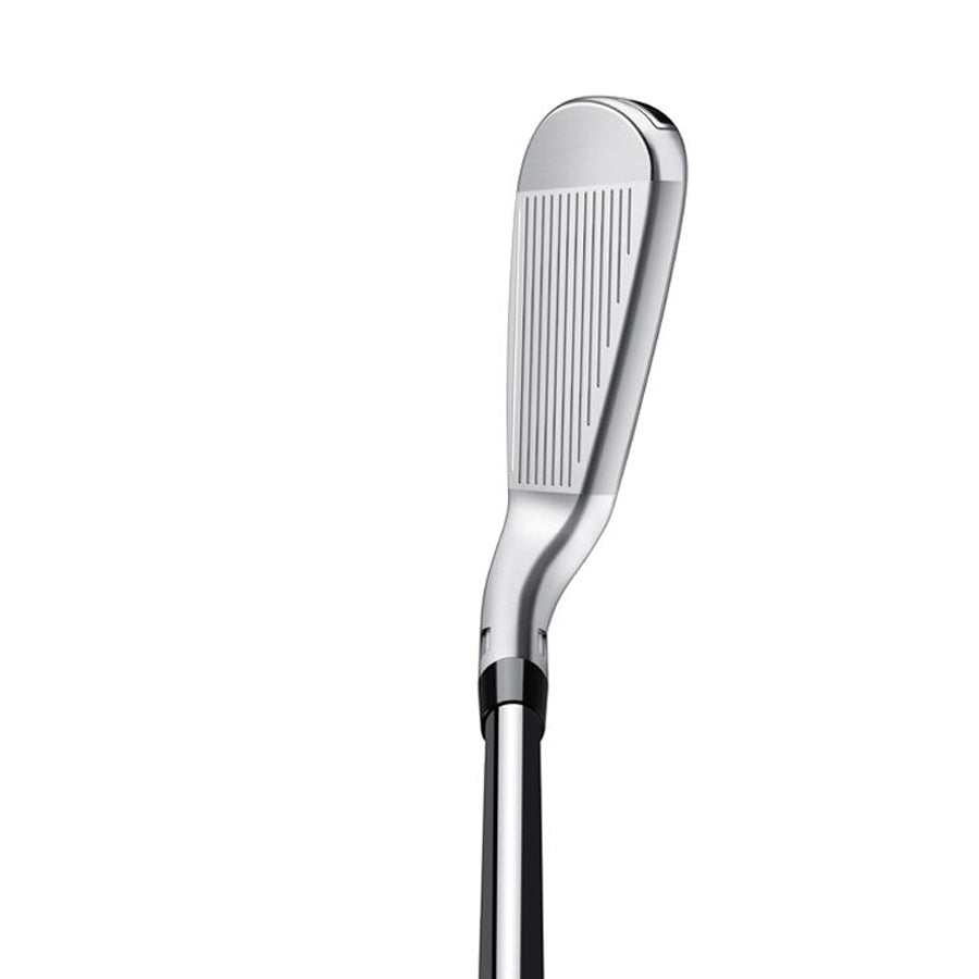 TaylorMade Qi Combo Iron Set