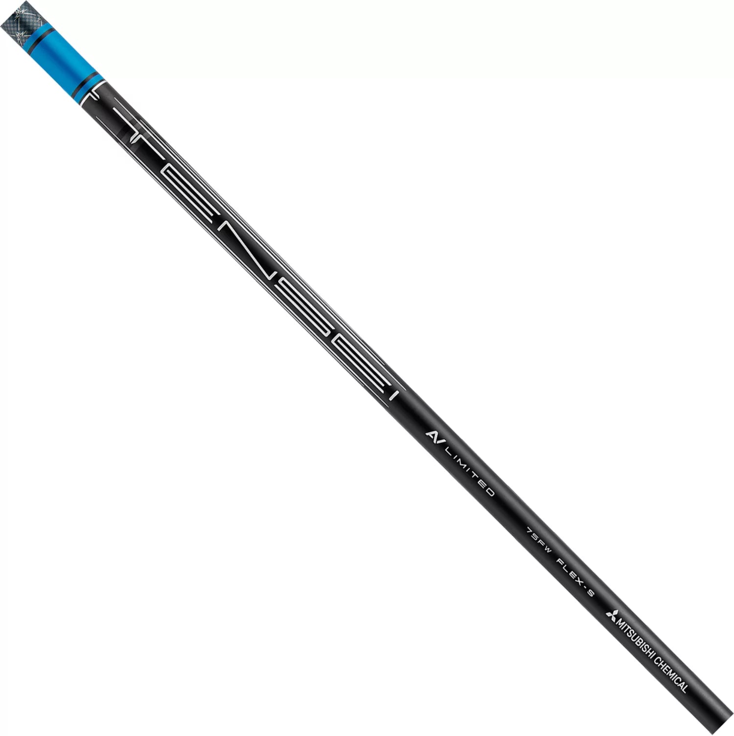 TaylorMade Qi10 Tour Fairway Wood