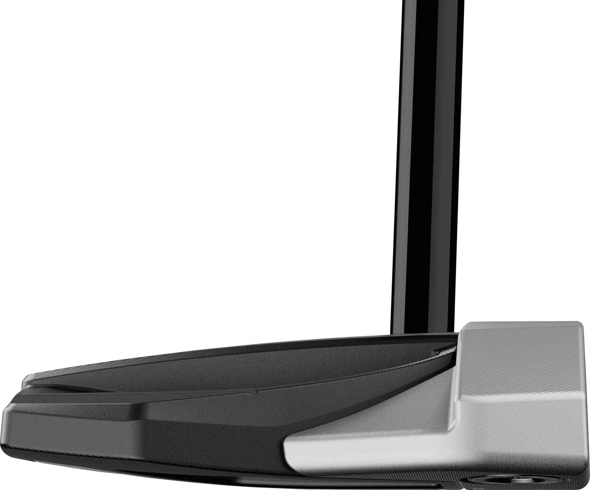 TaylorMade Spider 5K-ZT CB Putter