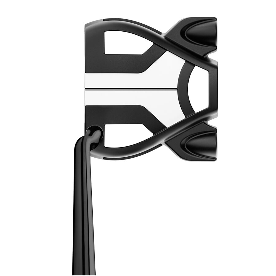 TaylorMade Spider Tour Counter Balance Putter