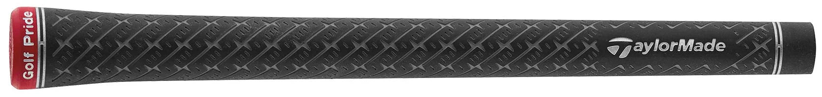 TaylorMade Stealth 2 Plus Driver