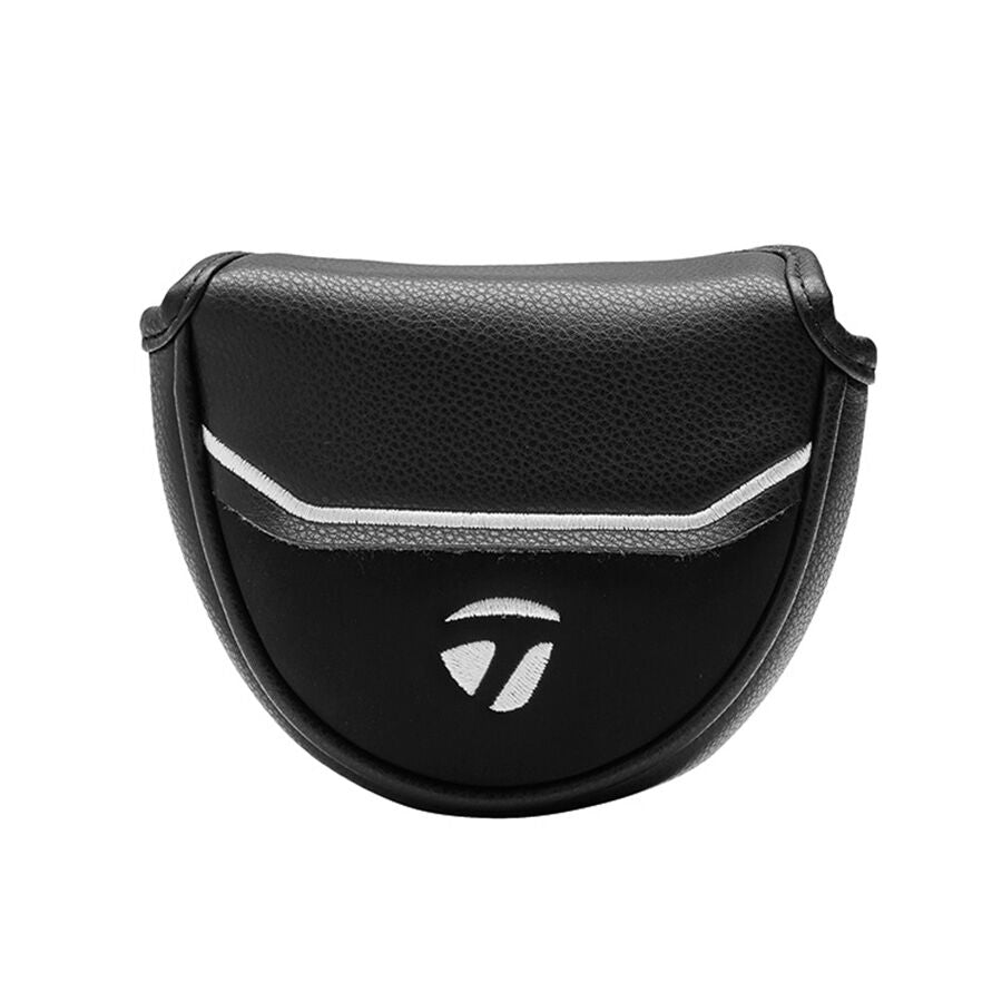 TaylorMade TP Black Palisades 3