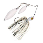 Reaction Tackle Lead Spinnerbait