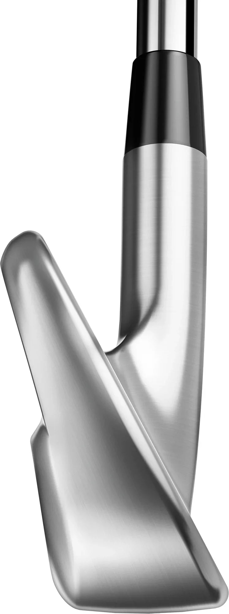 Titleist 2025 T250 Irons