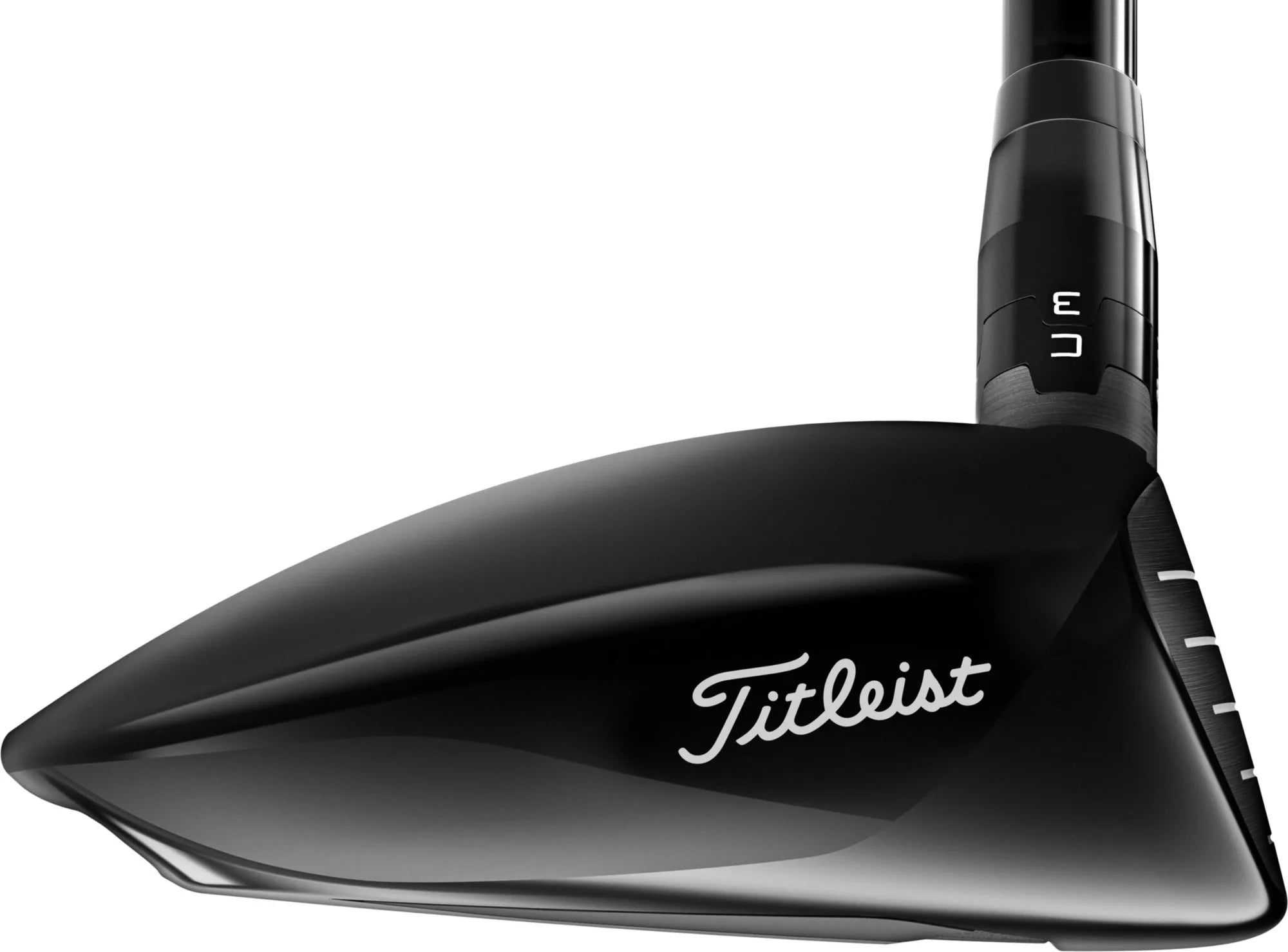 Titleist GT1 3Tour Fairway Wood