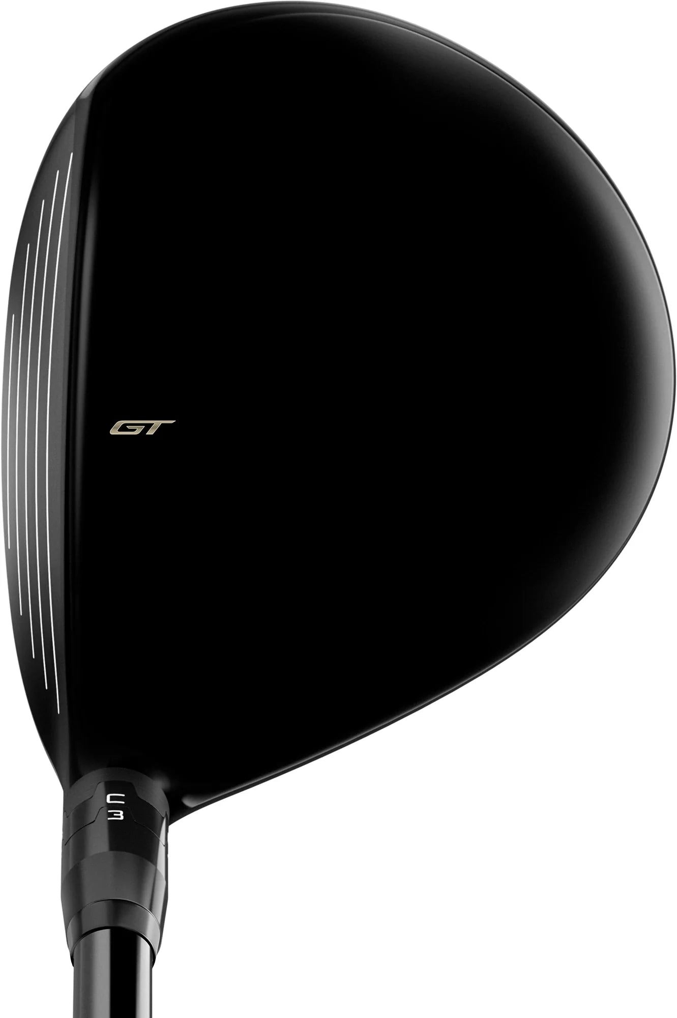 Titleist GT1 3Tour Fairway Wood