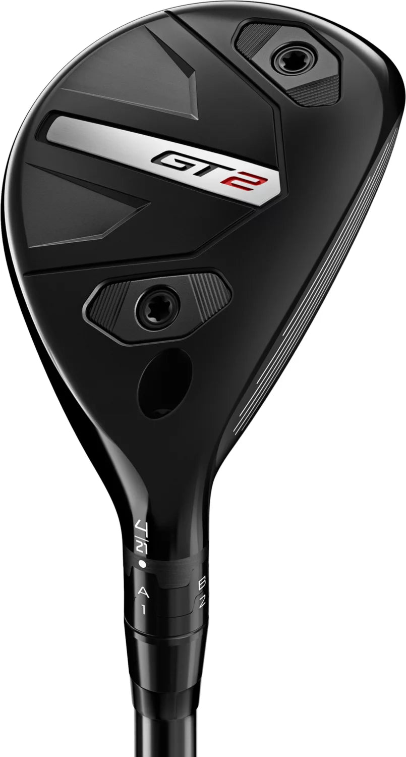 Titleist GT2 Hybrid