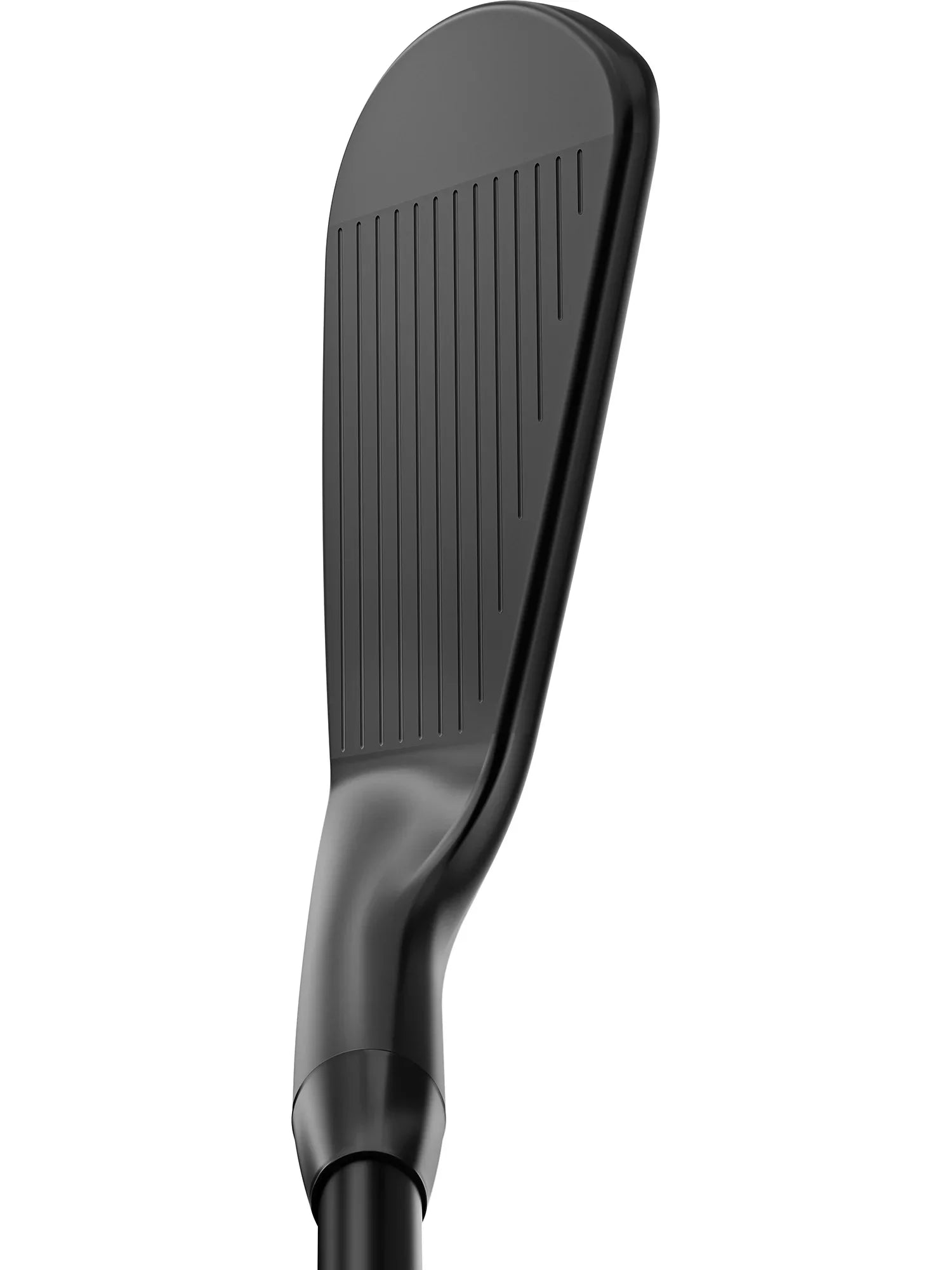 Titleist T150 Black Irons 2025