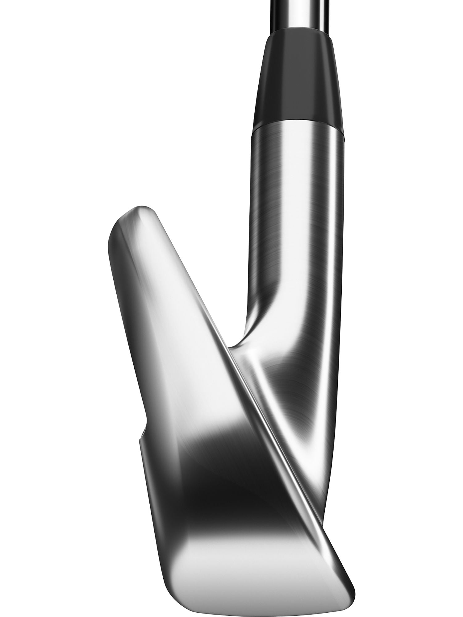 Titleist T200 Irons 2023