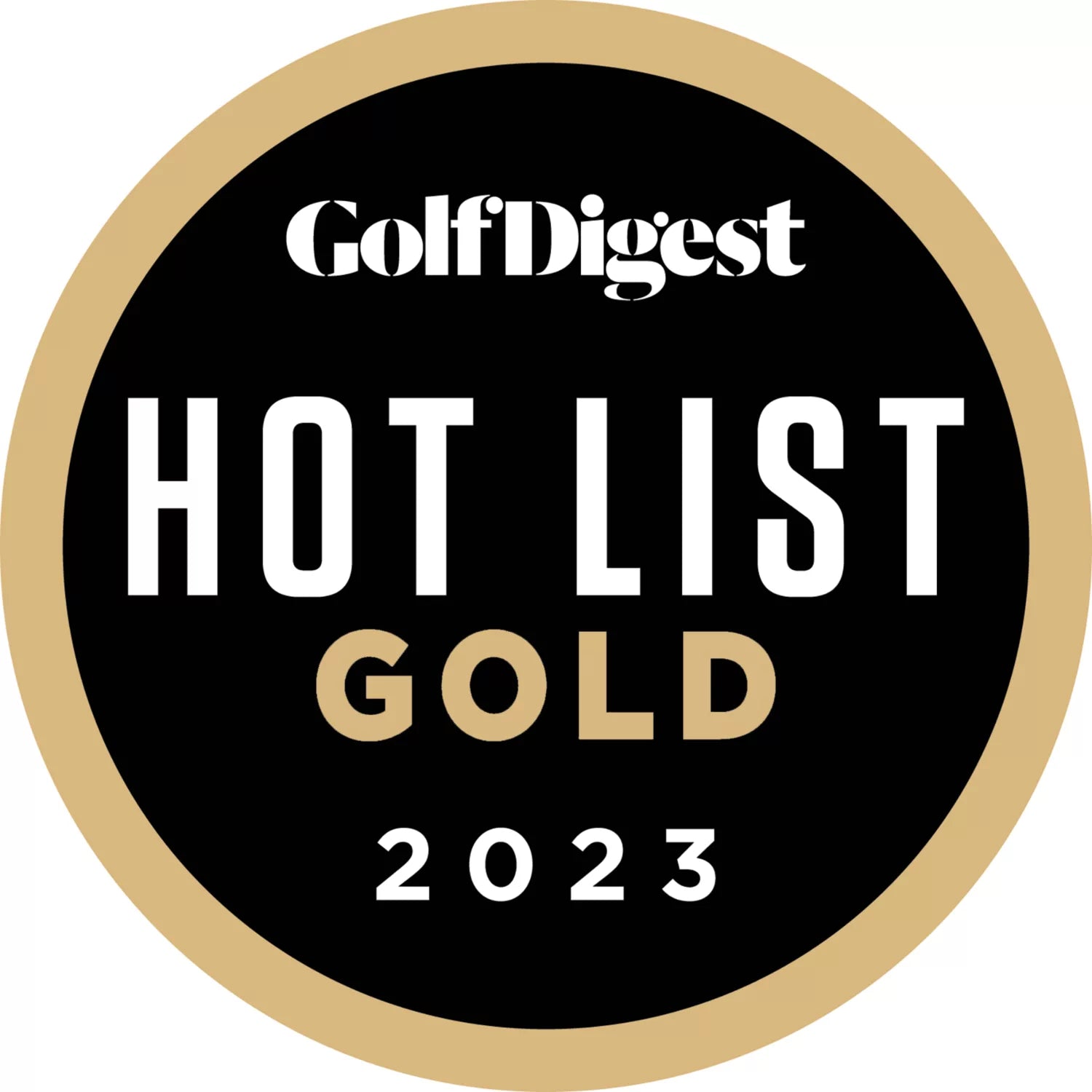 Titleist TSR2 Hybrid