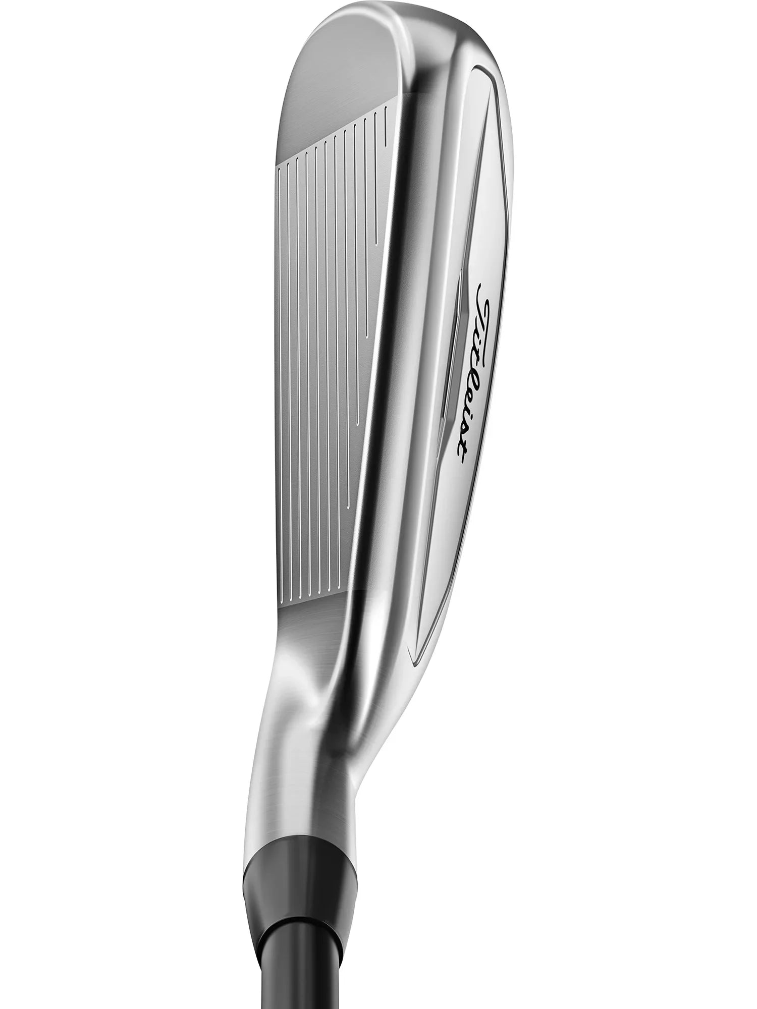 Titleist U505 Utility Iron