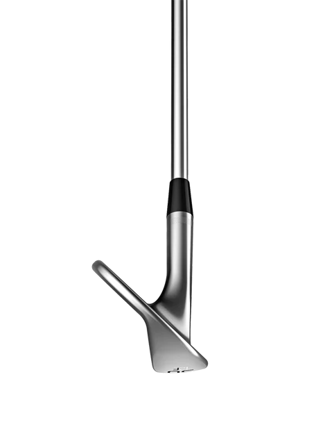 Titleist Vokey SM9 Women’s Wedge Chrome