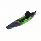 Hydra 130