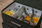 Mini Magnum Tackle Box - Keep Casting Fishing & Outdoors