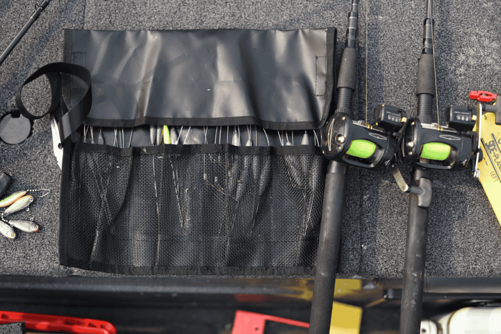 Bottom Bouncer Bag - Keep Casting Fishing & Outdoors