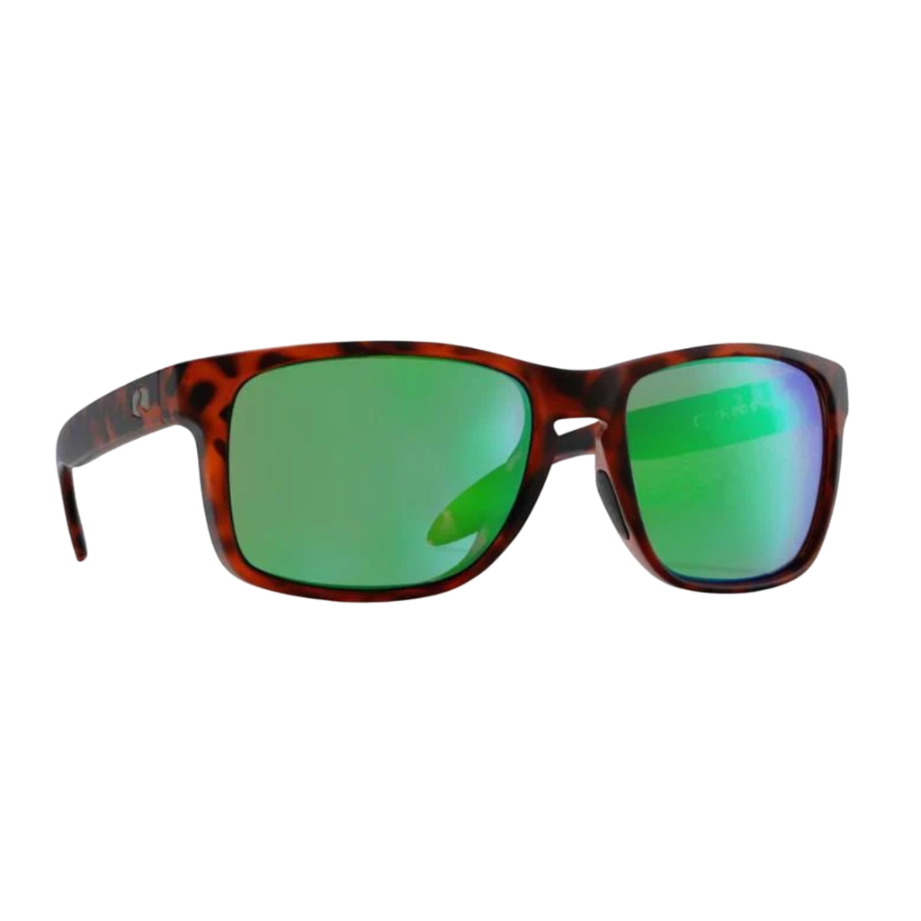 Rheos - Narrow Coopers - Keep Casting Fishing & Outdoors
