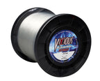 Vicious Ultimate Clear Mono - 10 Lb Test