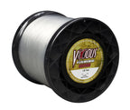 Vicious Catfish Clear Mono - 20 Lb Test - Keep Casting Fishing & Outdoors
