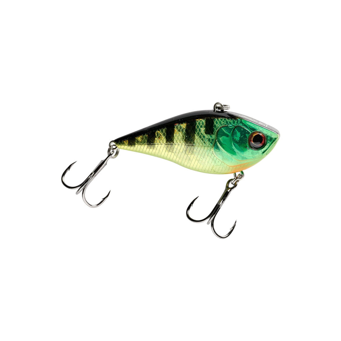 Vicious 1/2 oz Trapper - Gill - Keep Casting Fishing & Outdoors