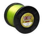 Vicious Catfish Hi-Vis Yellow Mono - 20 Lb Test - Keep Casting Fishing & Outdoors