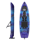 Makana 100