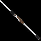 White Bird Spinning Combo