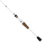 White Bird Casting Rod - Keep Casting Fishing & Outdoors