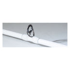 White Bird Casting Rod - Keep Casting Fishing & Outdoors