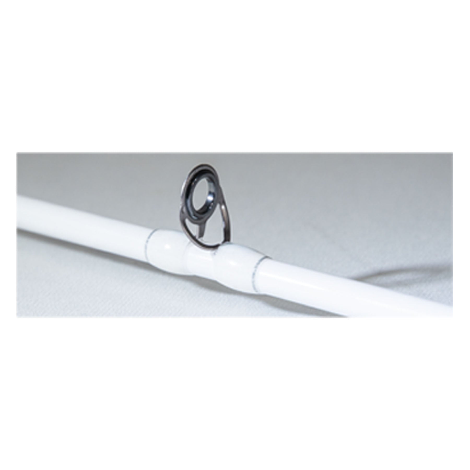 White Bird Casting Rod - Keep Casting Fishing & Outdoors