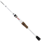 White Bird Casting Rod - Keep Casting Fishing & Outdoors