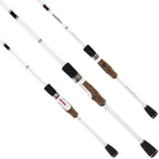 White Bird Spinning Rod - Keep Casting Fishing & Outdoors
