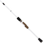 White Bird Spinning Rod - Keep Casting Fishing & Outdoors