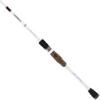 White Bird Spinning Rod - Keep Casting Fishing & Outdoors