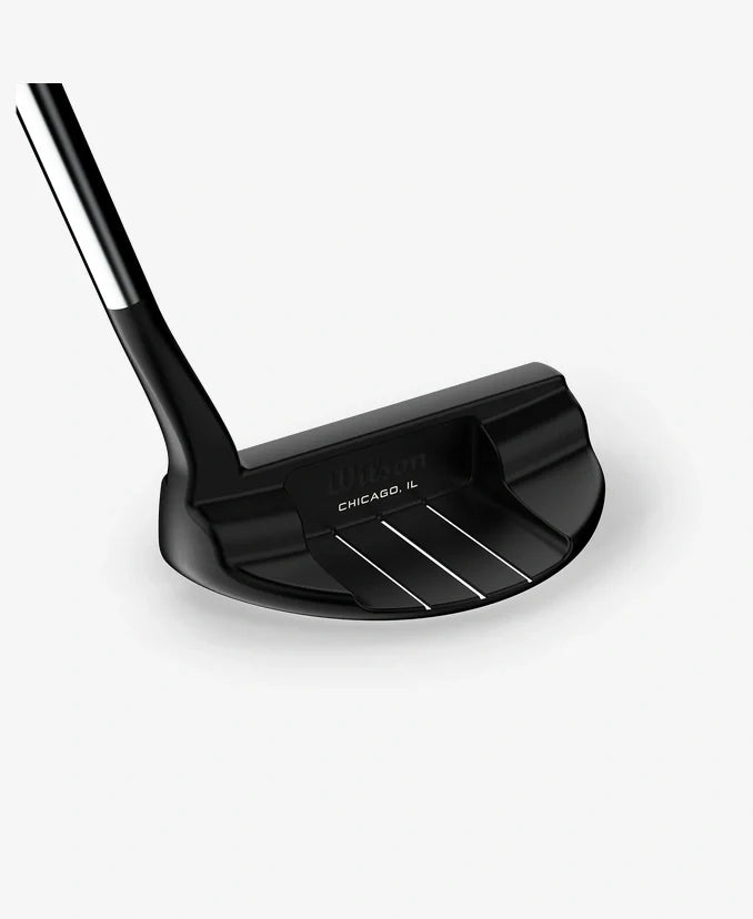 Wilson Infinite Grant Park Putter