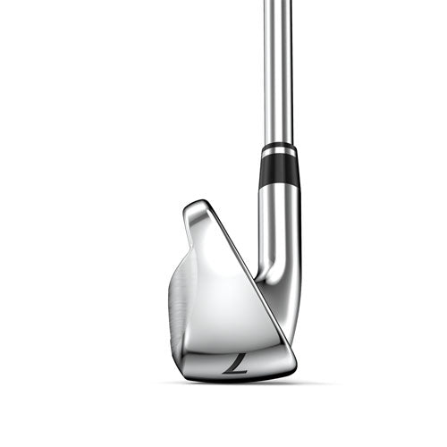 Wilson Men's Launch Pad 2 Combo Set