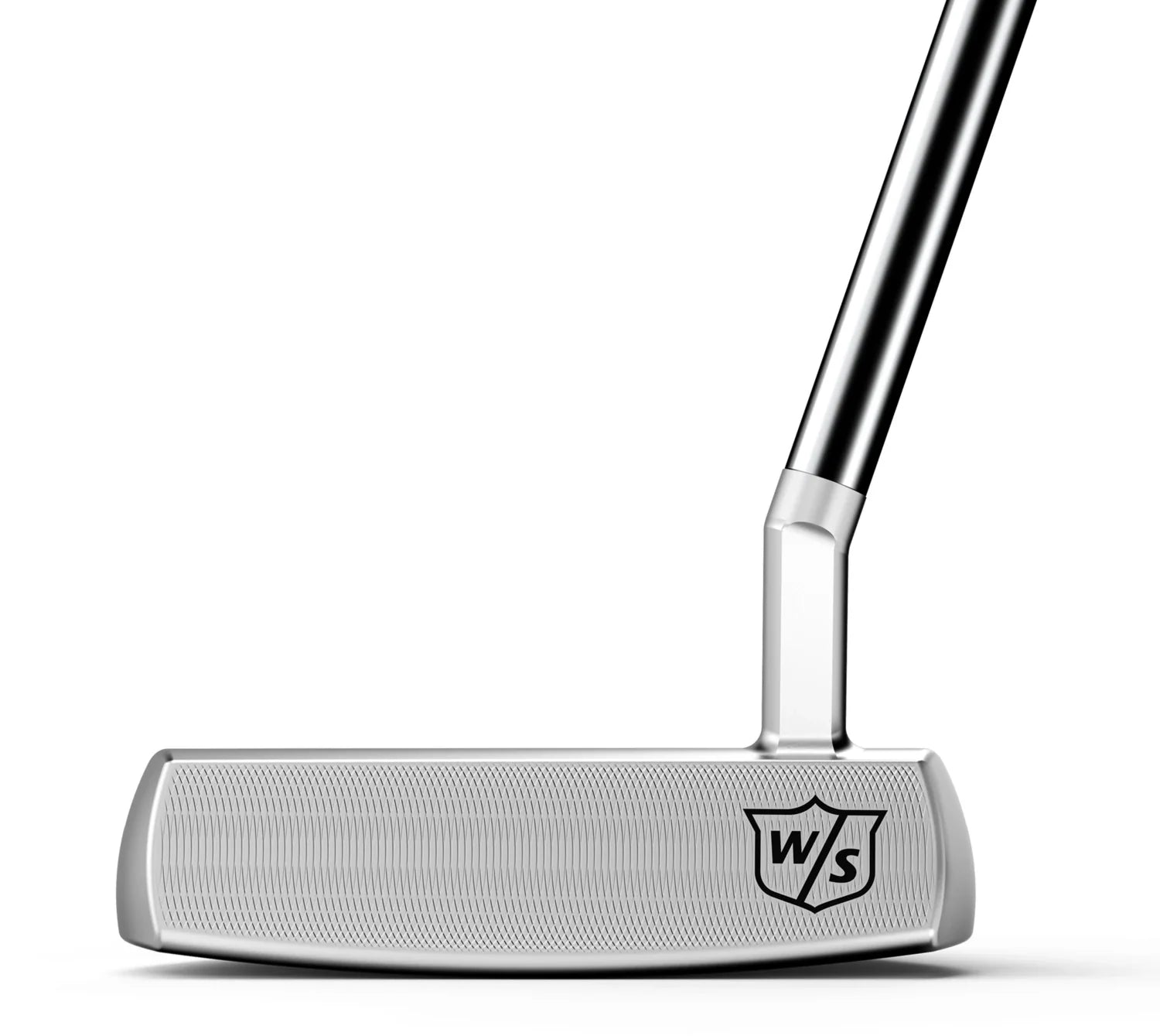Wilson Model TM22 Putter