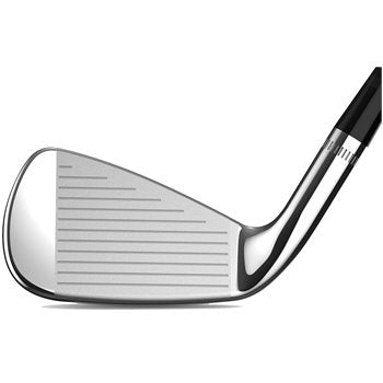 Wilson Staff Model Utility Iron