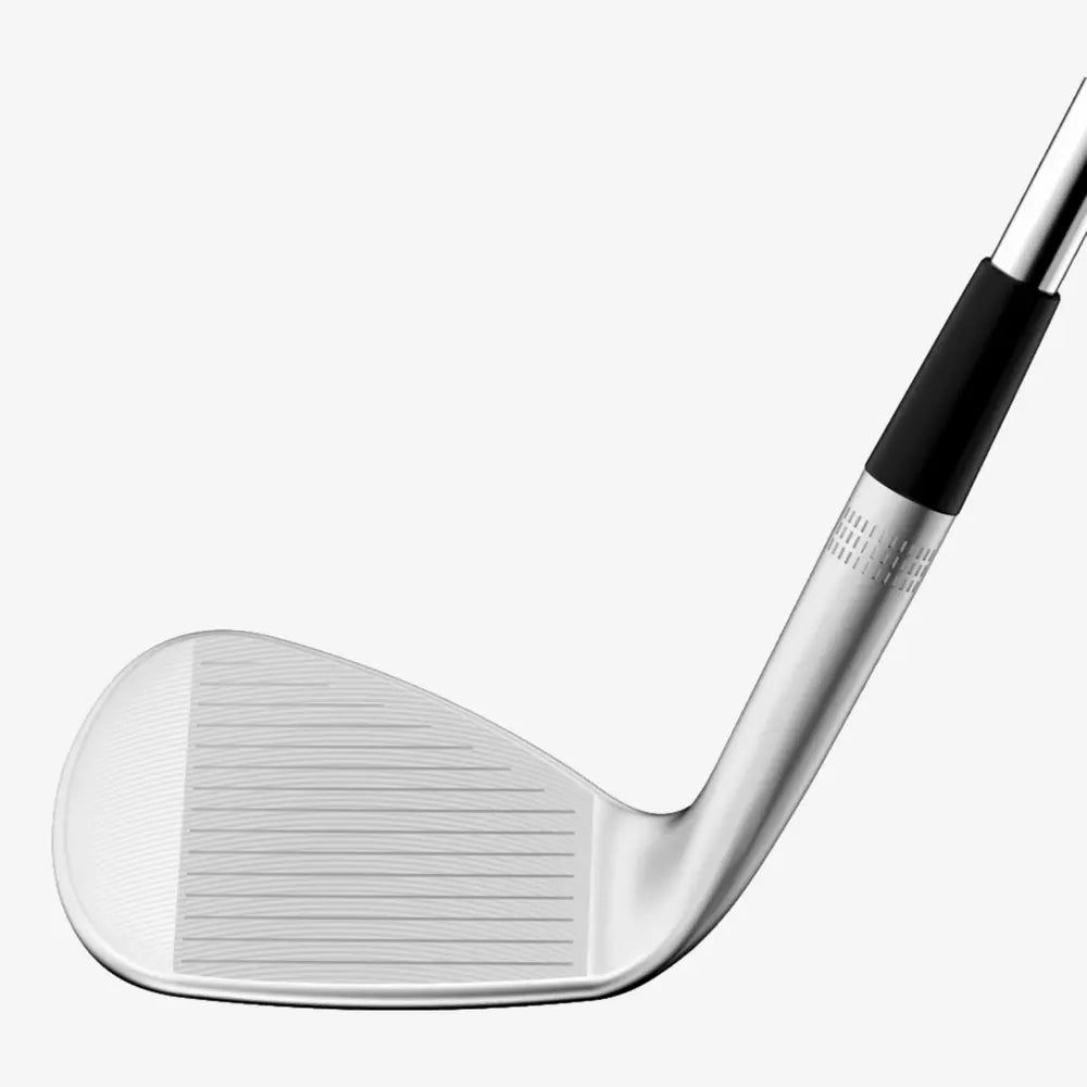 Wilson Staff Model ZM Wedge