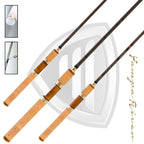 Yampa River Spinning Rod