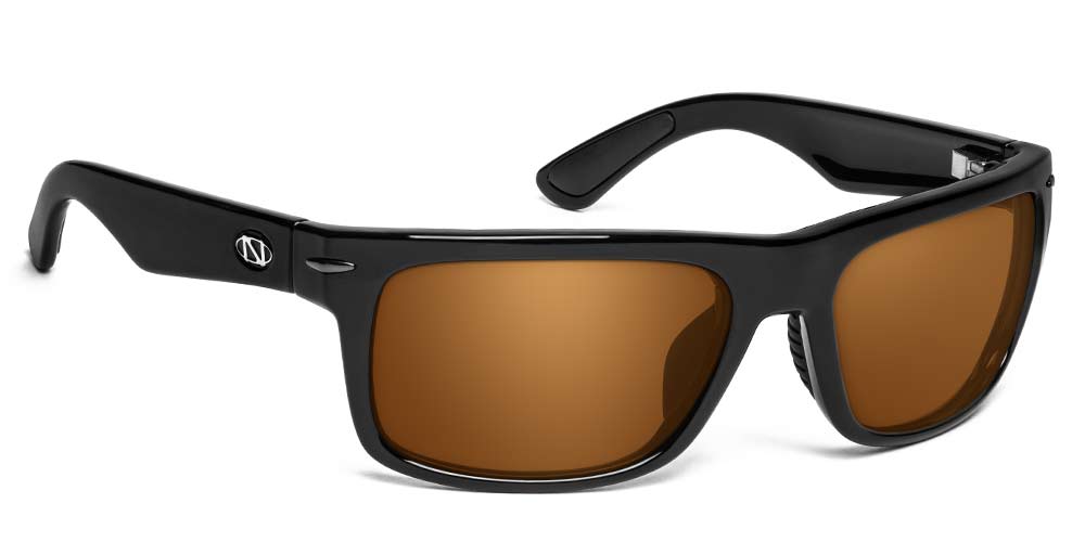 Zoar - Keep Casting Fishing & Outdoors