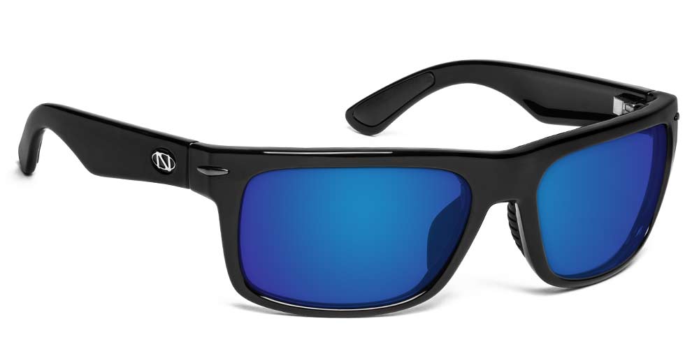 Zoar - Keep Casting Fishing & Outdoors