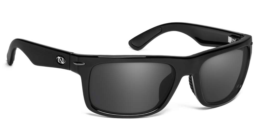 Zoar - Keep Casting Fishing & Outdoors