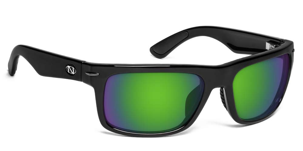 Zoar - Keep Casting Fishing & Outdoors