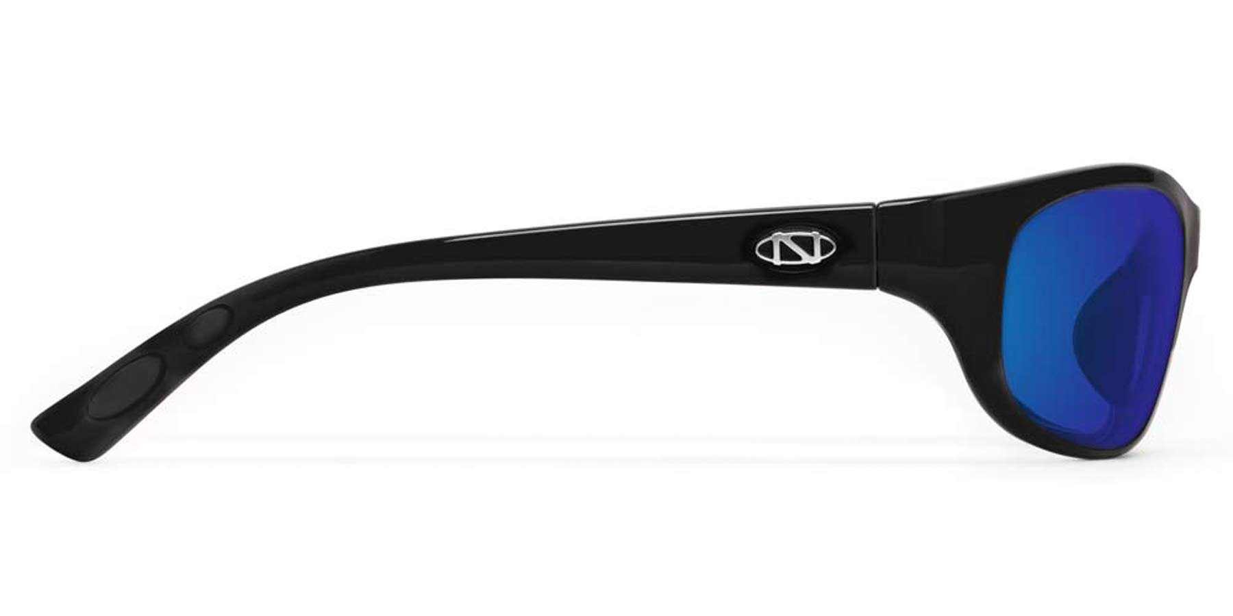 Carabelle - Keep Casting Fishing & Outdoors